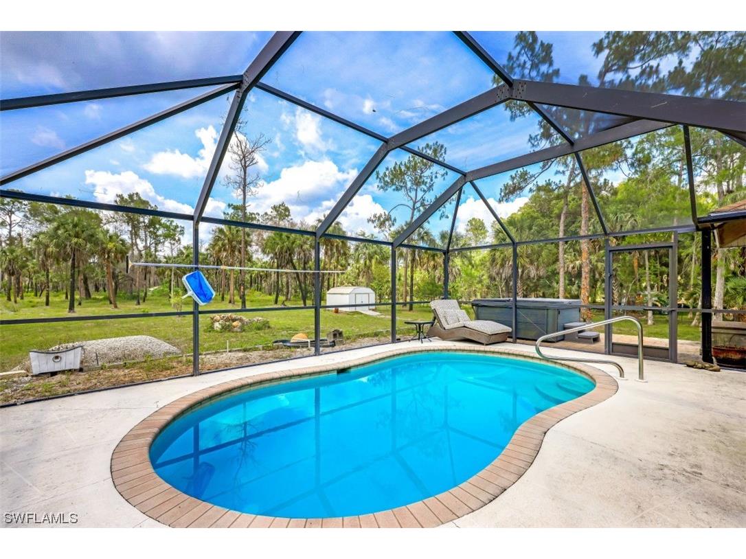 3285 14th Avenue SE Naples FL 34117 222035717 image1