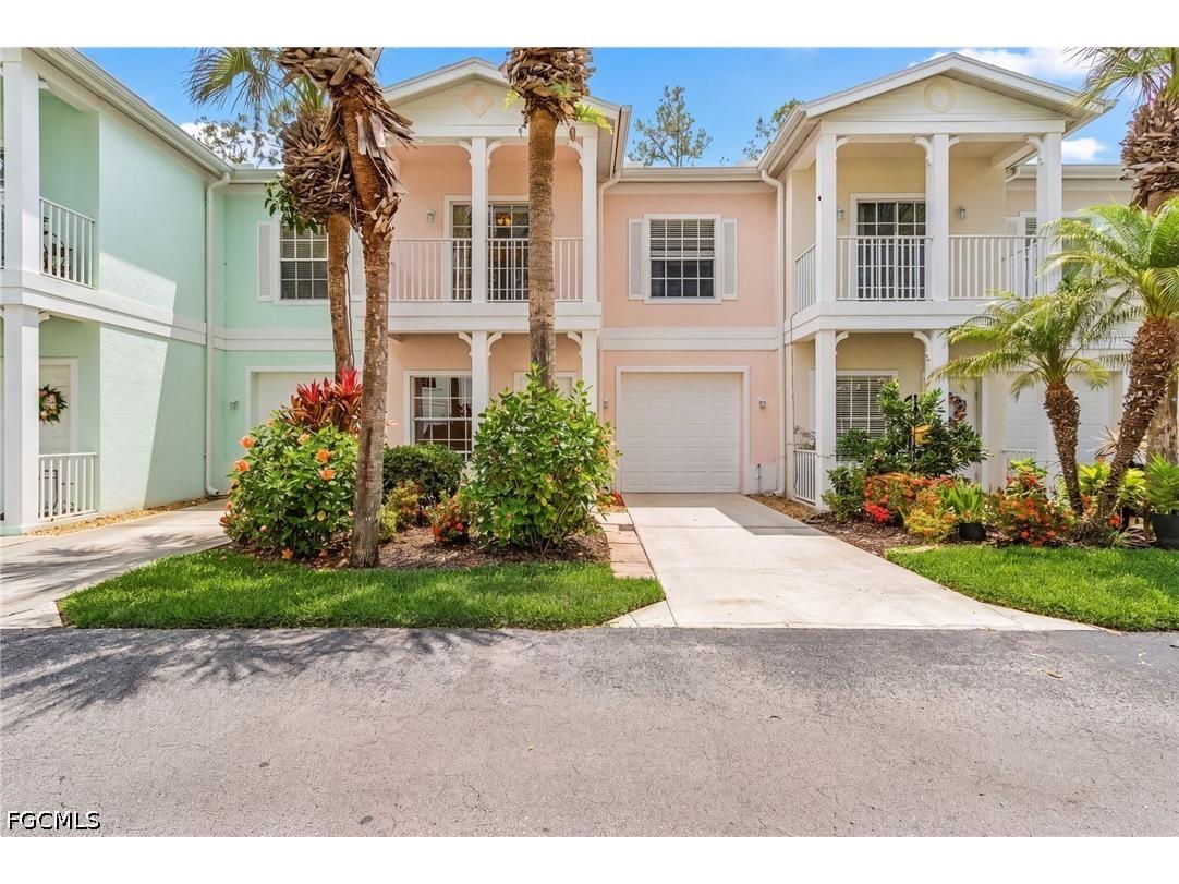 3285 Lindsey Lane #2 Naples FL 34109 2026019164 image1