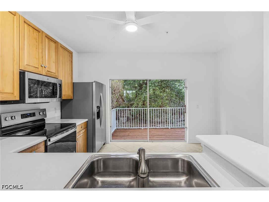 3285 Lindsey Lane #2 Naples FL 34109 2026019164 image10