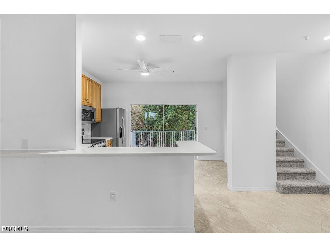 3285 Lindsey Lane #2 Naples FL 34109 2026019164 image11
