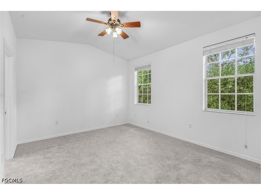 3285 Lindsey Lane #2 Naples FL 34109 2026019164 image13