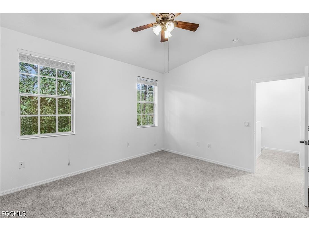 3285 Lindsey Lane #2 Naples FL 34109 2026019164 image14