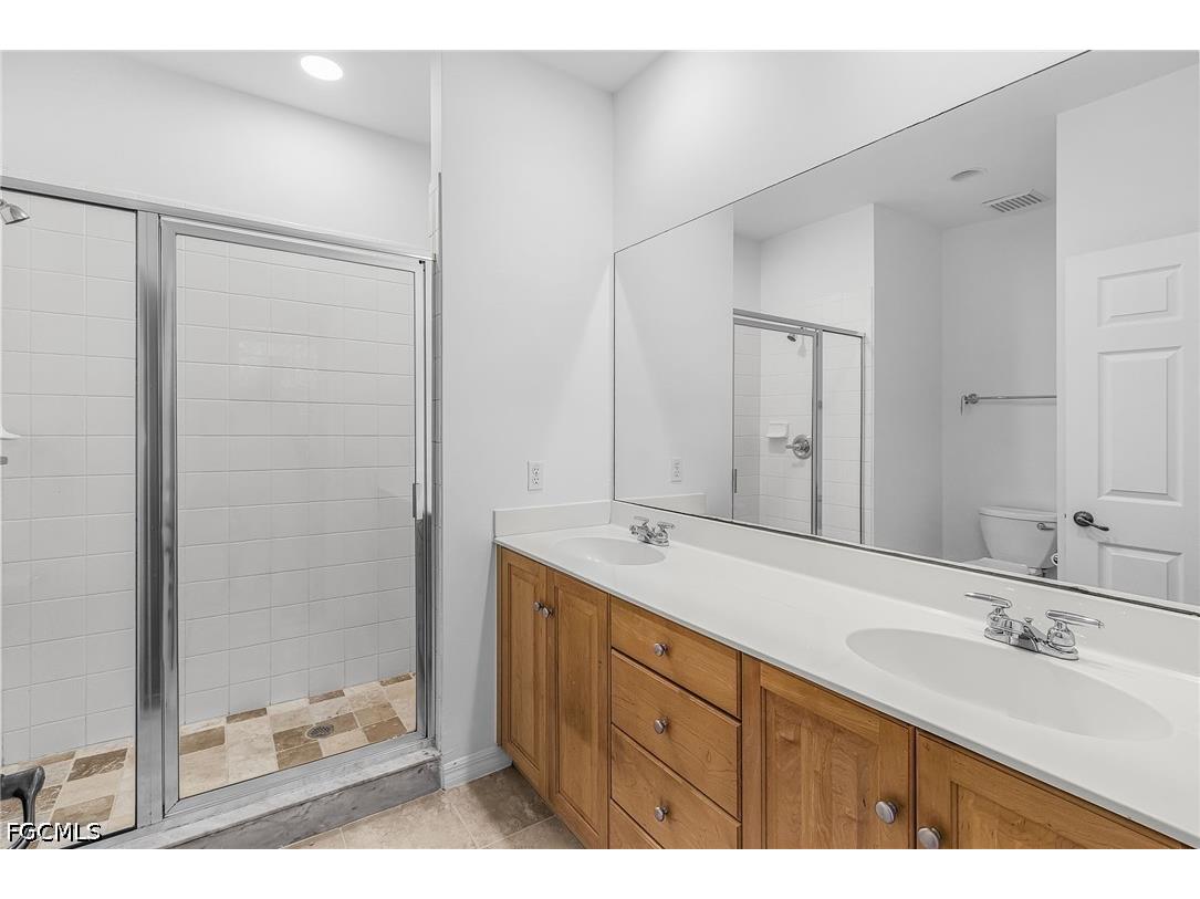 3285 Lindsey Lane #2 Naples FL 34109 2026019164 image15