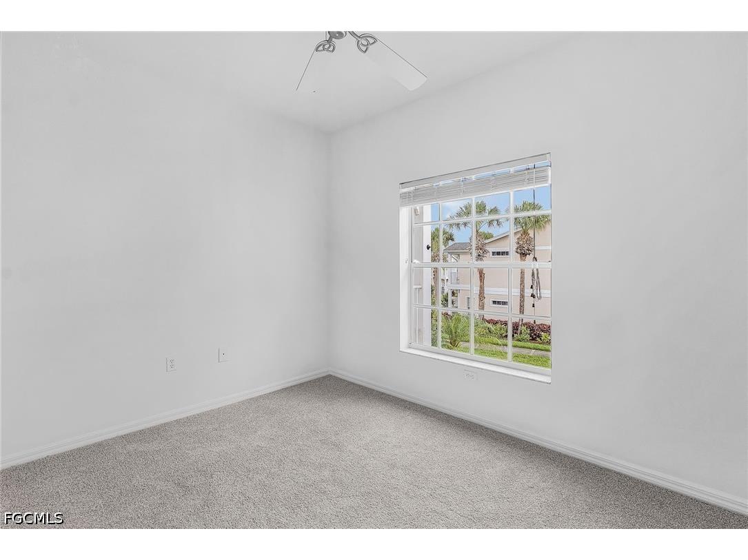 3285 Lindsey Lane #2 Naples FL 34109 2026019164 image18