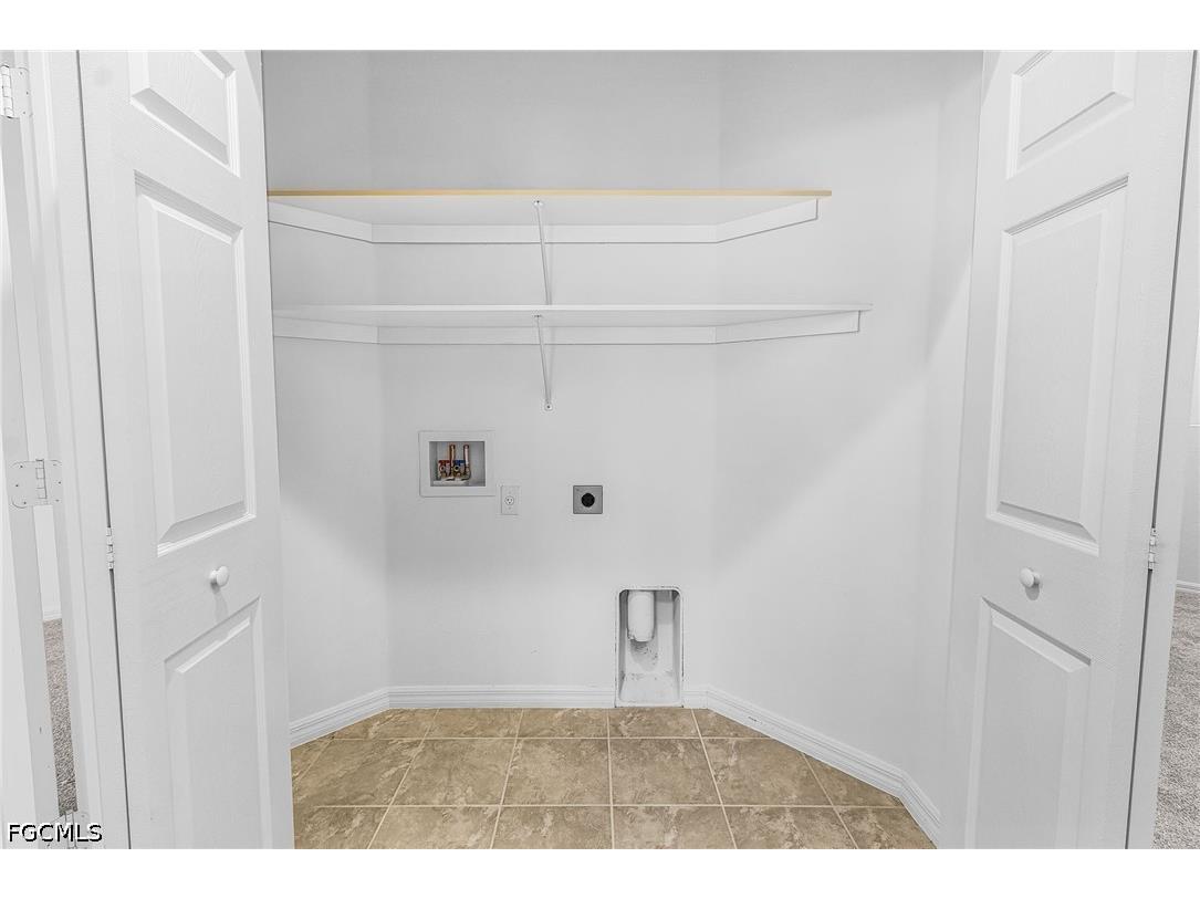 3285 Lindsey Lane #2 Naples FL 34109 2026019164 image19