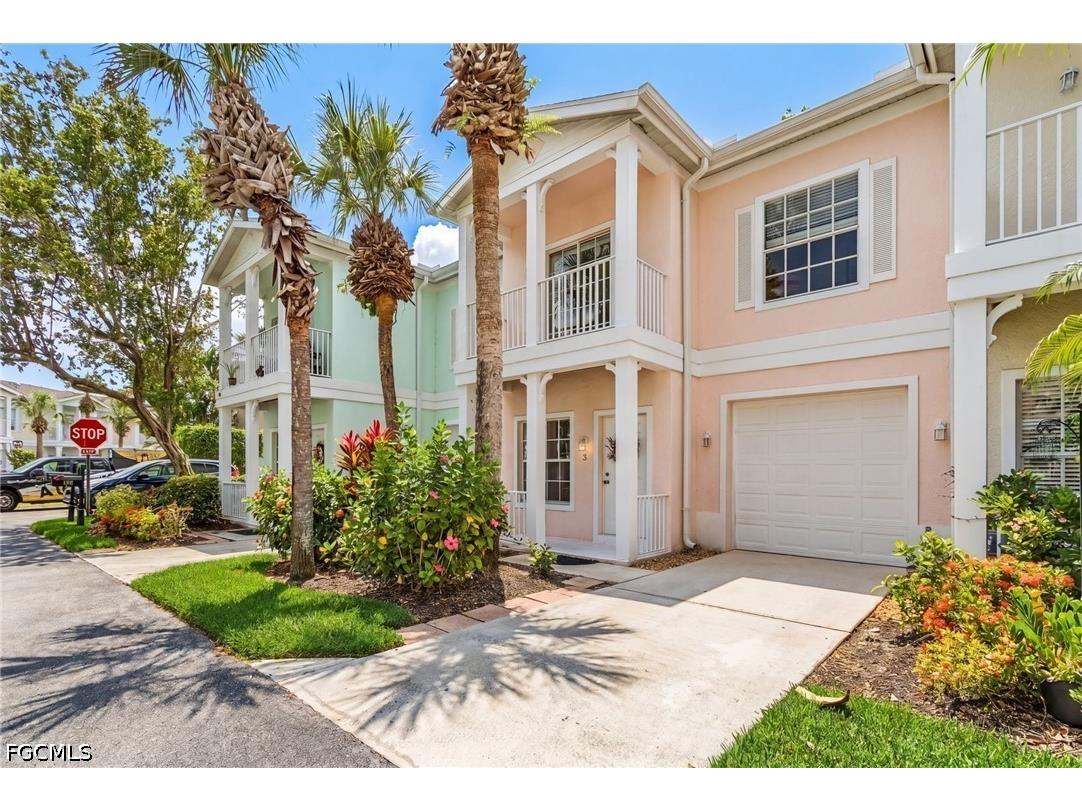 3285 Lindsey Lane #2 Naples FL 34109 2026019164 image2