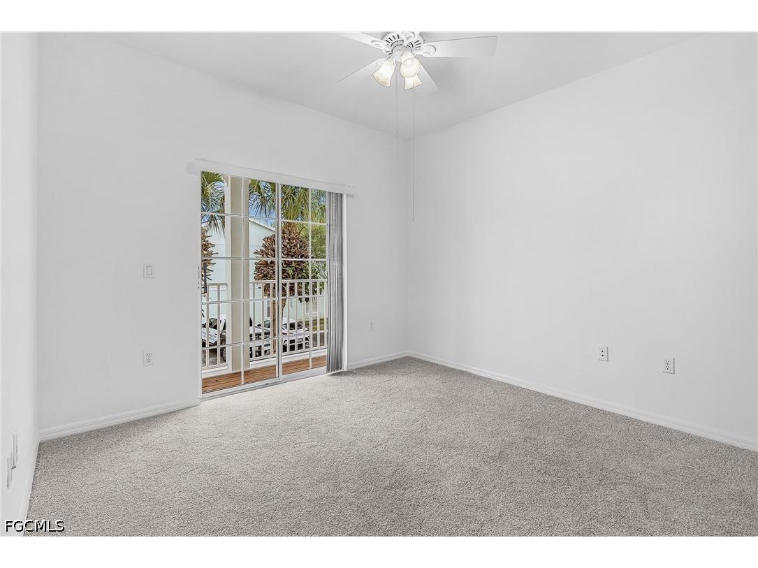 3285 Lindsey Lane #2 Naples FL 34109 2026019164 image20