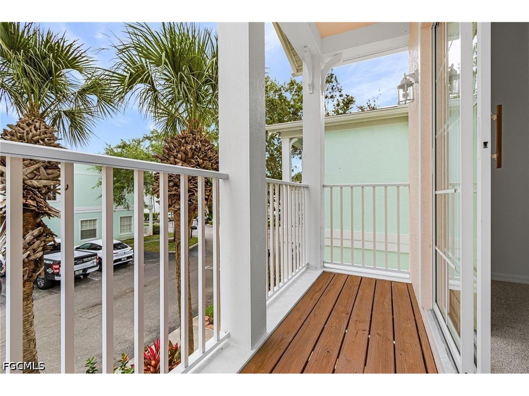 3285 Lindsey Lane #2 Naples FL 34109 2026019164 image21