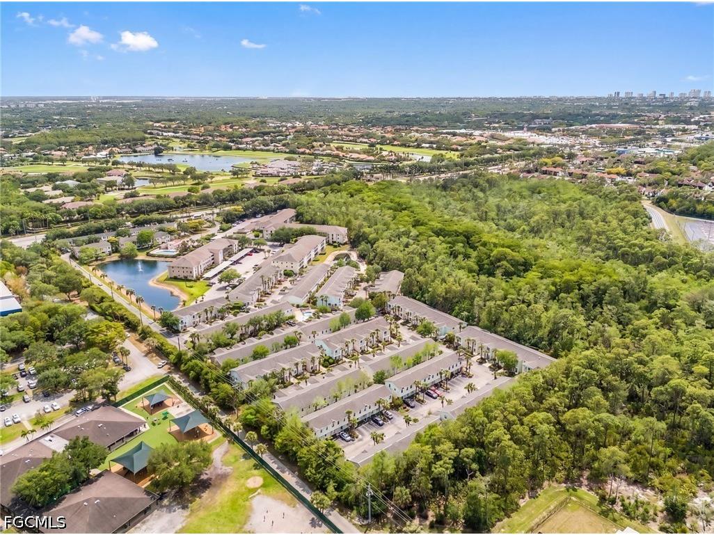 3285 Lindsey Lane #2 Naples FL 34109 2026019164 image22