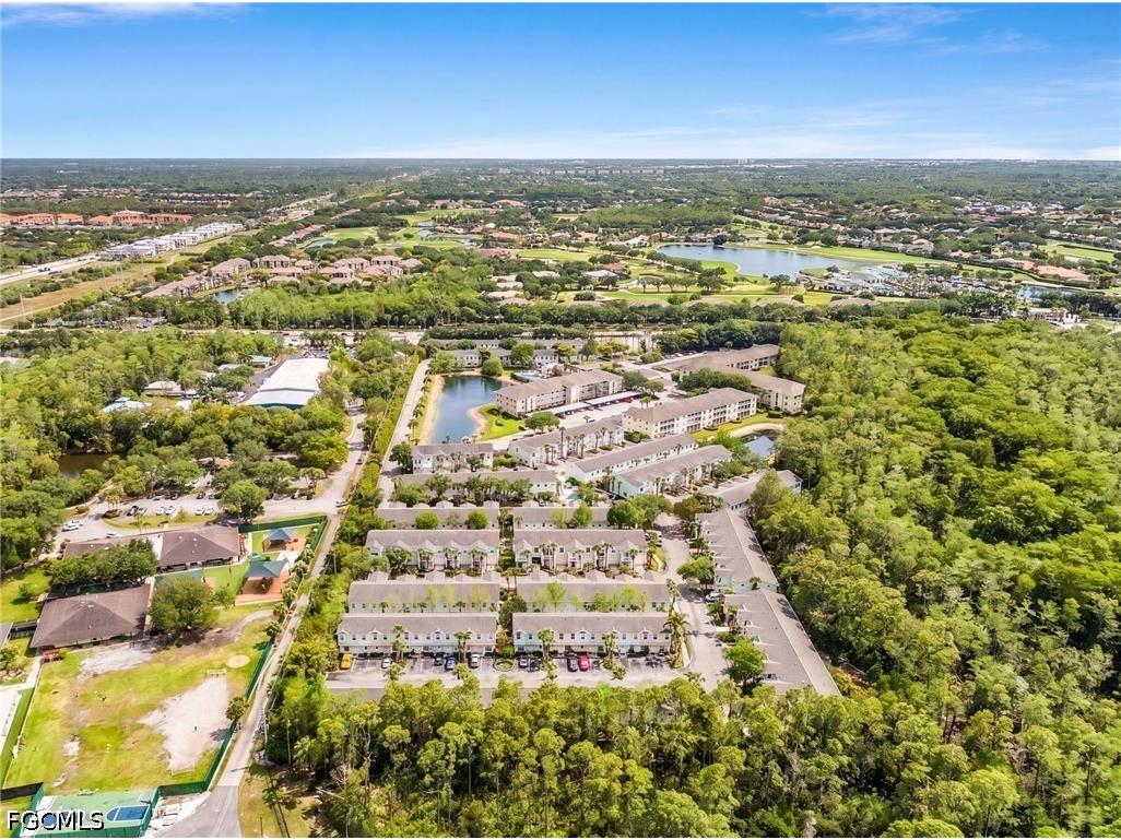 3285 Lindsey Lane #2 Naples FL 34109 2026019164 image23