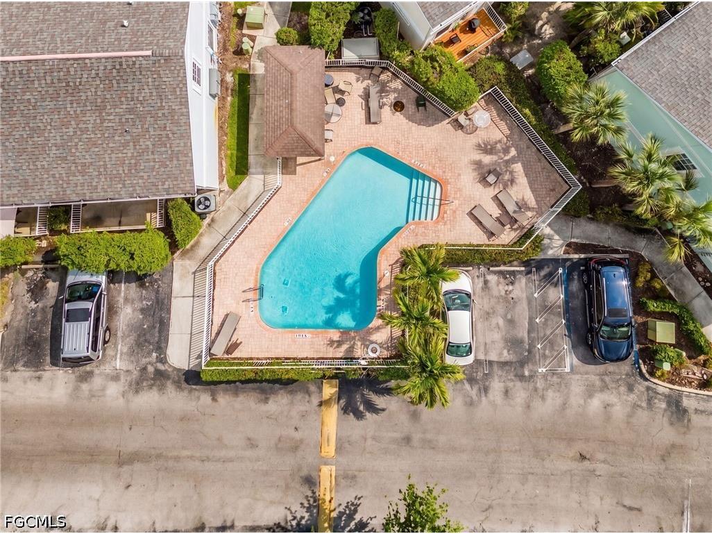 3285 Lindsey Lane #2 Naples FL 34109 2026019164 image24