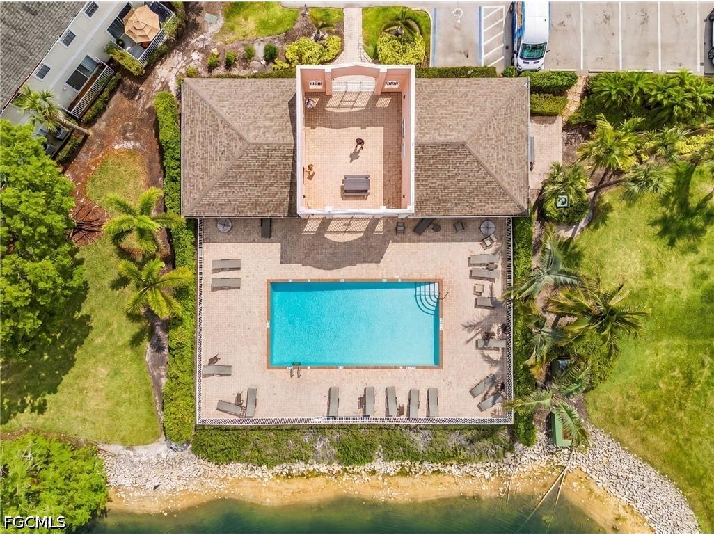 3285 Lindsey Lane #2 Naples FL 34109 2026019164 image25