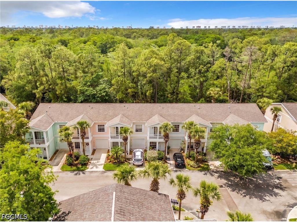 3285 Lindsey Lane #2 Naples FL 34109 2026019164 image26