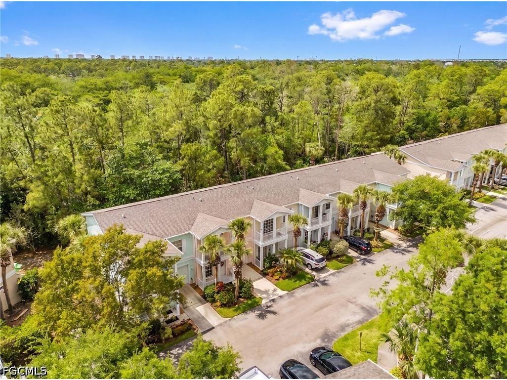 3285 Lindsey Lane #2 Naples FL 34109 2026019164 image27