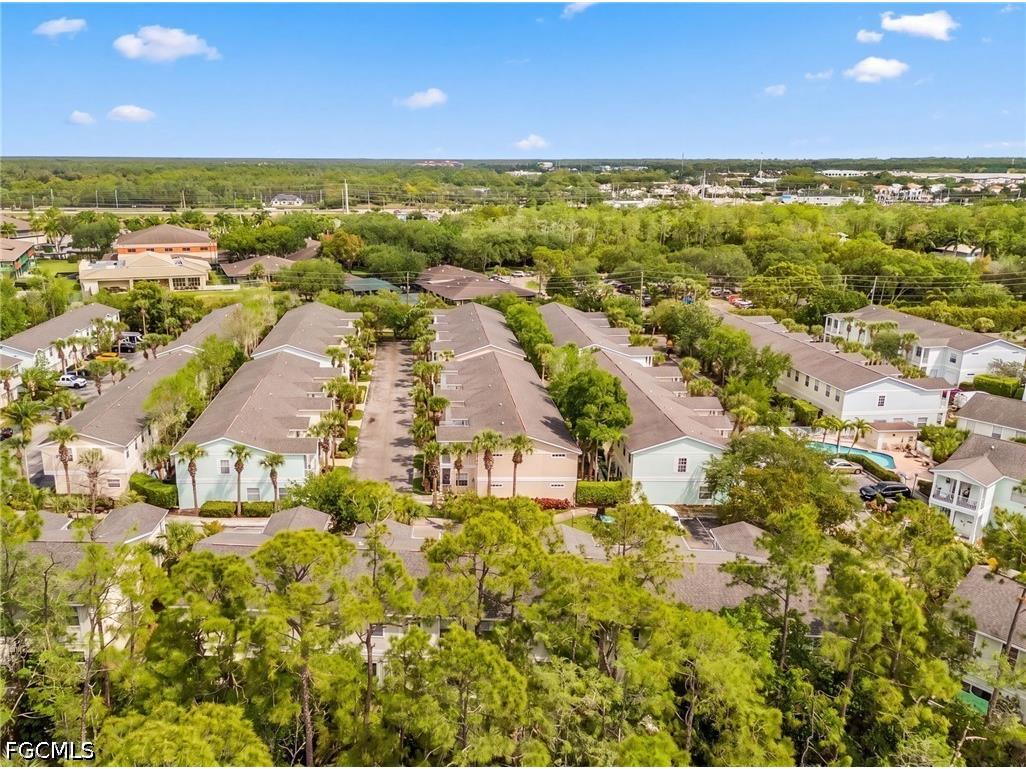 3285 Lindsey Lane #2 Naples FL 34109 2026019164 image28