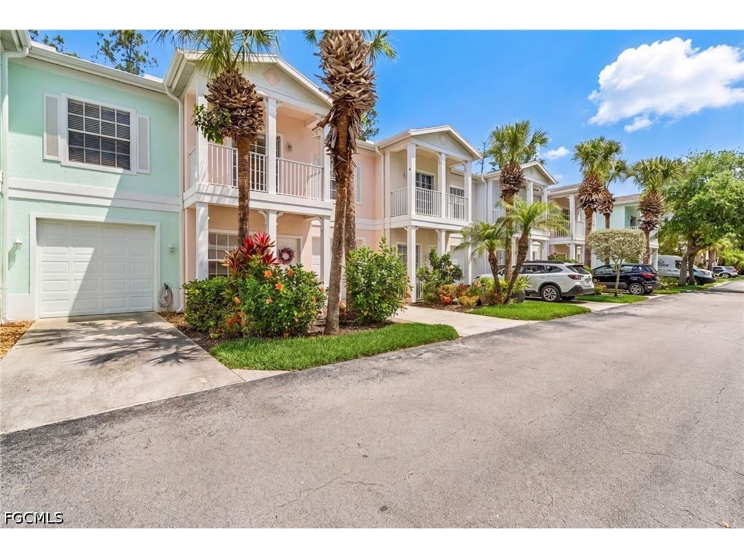 3285 Lindsey Lane #2 Naples FL 34109 2026019164 image3