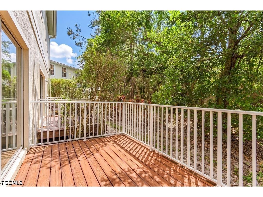 3285 Lindsey Lane #2 Naples FL 34109 2026019164 image4