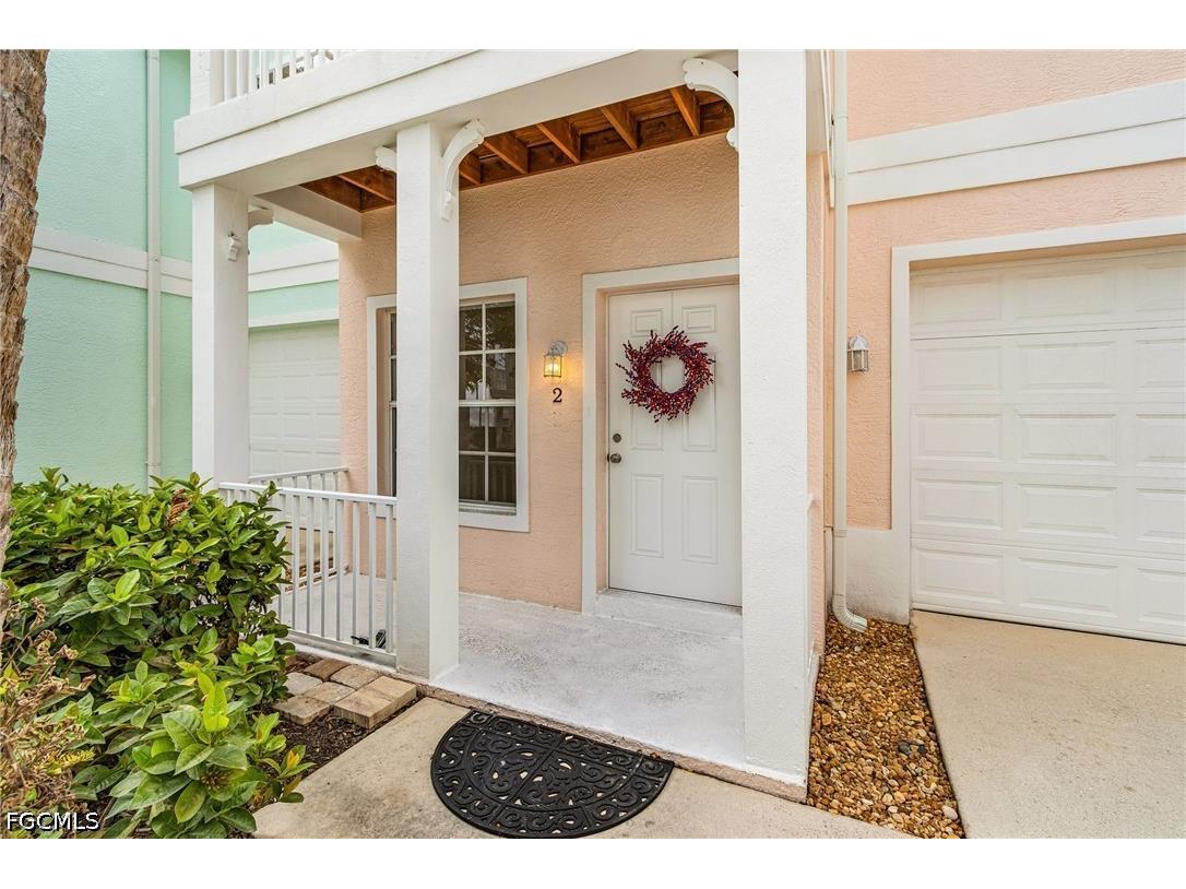 3285 Lindsey Lane #2 Naples FL 34109 2026019164 image5