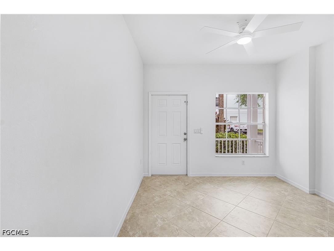 3285 Lindsey Lane #2 Naples FL 34109 2026019164 image6