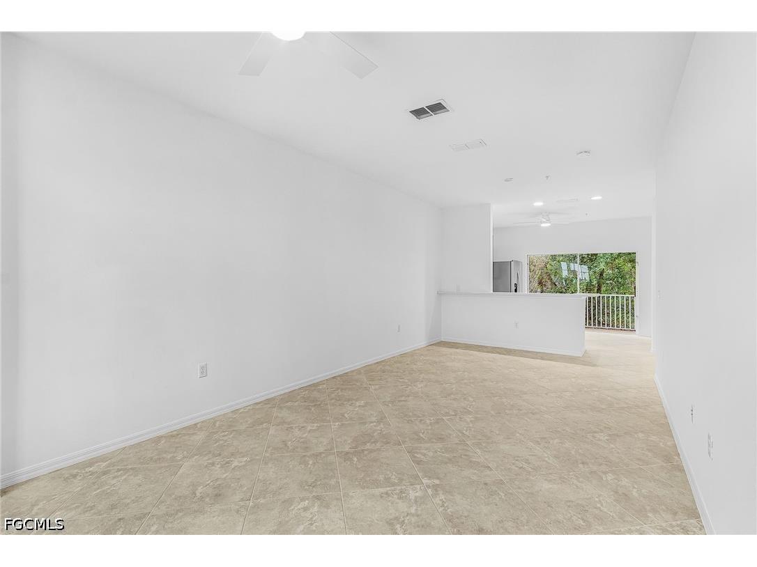 3285 Lindsey Lane #2 Naples FL 34109 2026019164 image7
