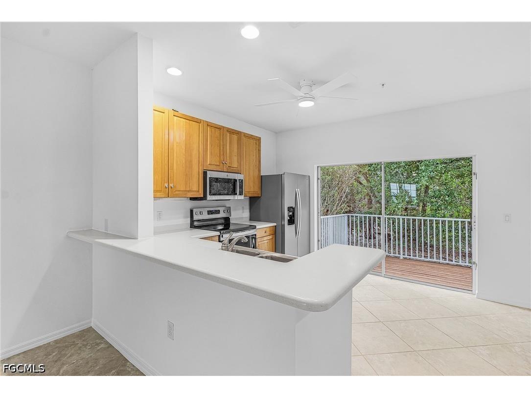 3285 Lindsey Lane #2 Naples FL 34109 2026019164 image8