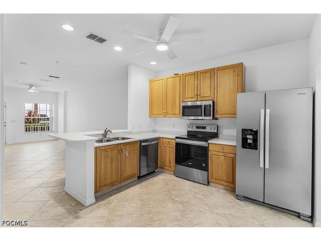 3285 Lindsey Lane #2 Naples FL 34109 2026019164 image9