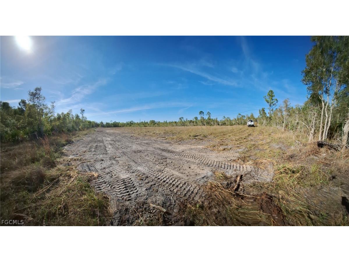 32846 Oil Well Road Punta Gorda FL 33955 2026009695 image1