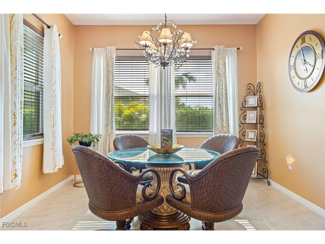 3286 Baravaldo Circle Cape Coral FL 33909 2025015184 image12