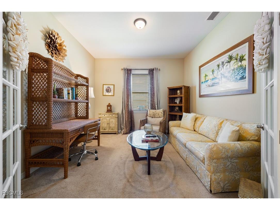 3286 Baravaldo Circle Cape Coral FL 33909 2025015184 image25