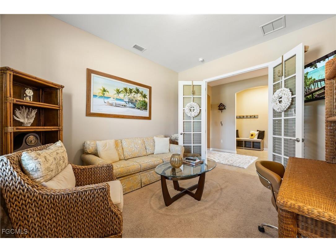 3286 Baravaldo Circle Cape Coral FL 33909 2025015184 image26