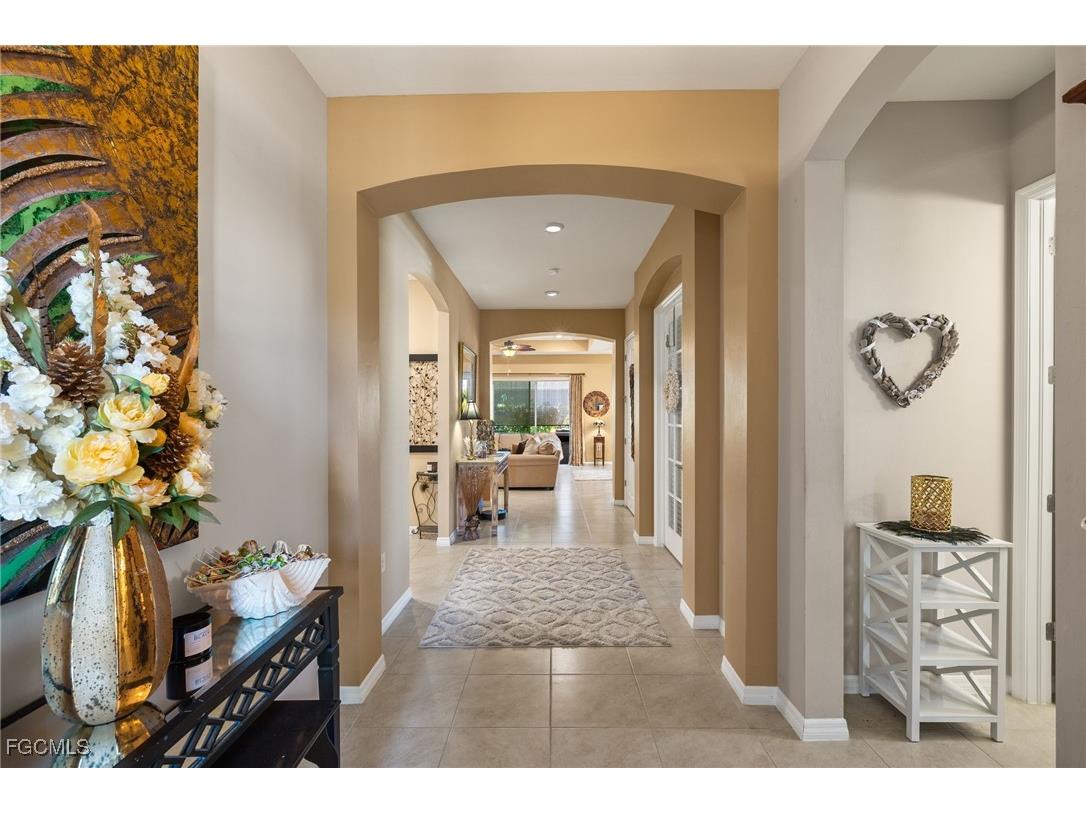 3286 Baravaldo Circle Cape Coral FL 33909 2025015184 image3