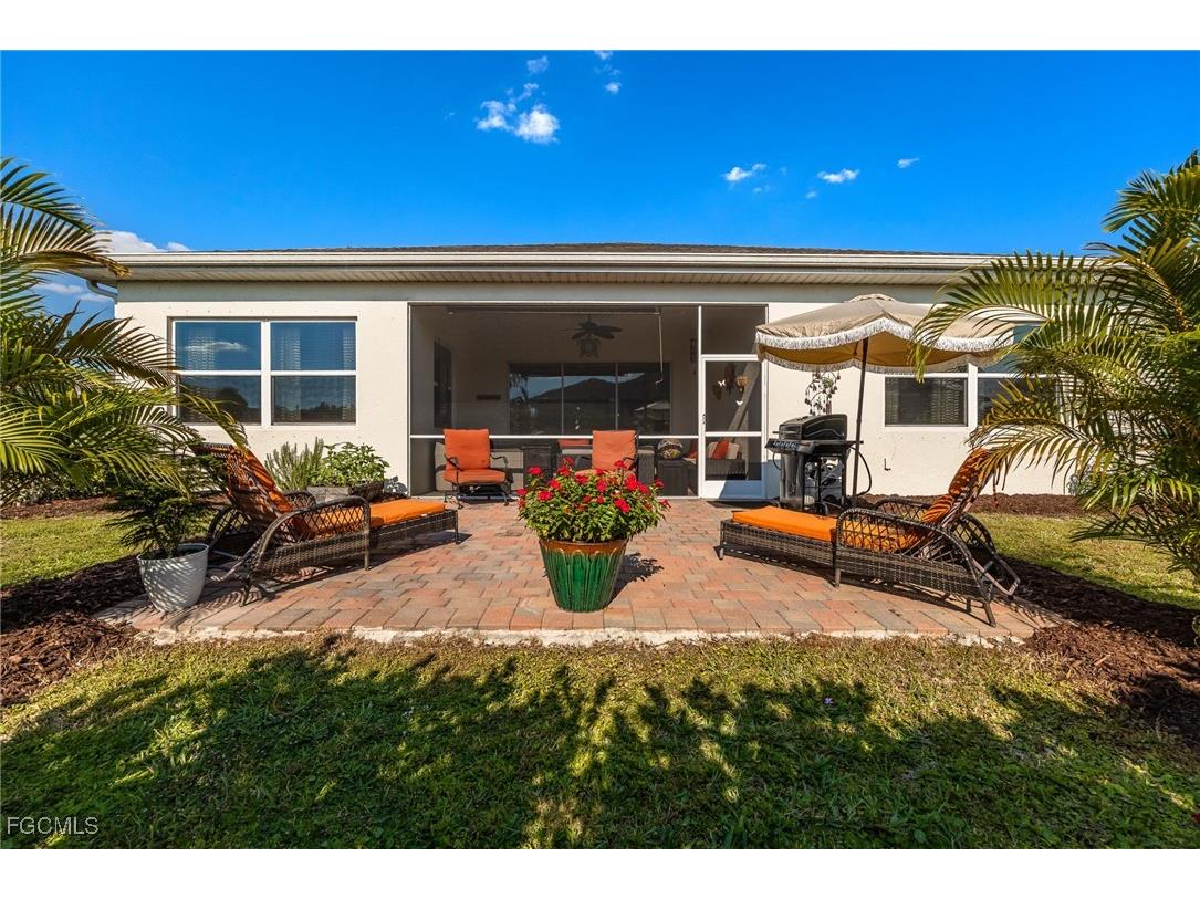 3286 Baravaldo Circle Cape Coral FL 33909 2025015184 image33