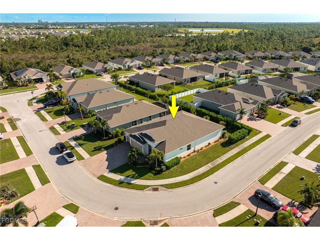 3286 Baravaldo Circle Cape Coral FL 33909 2025015184 image40