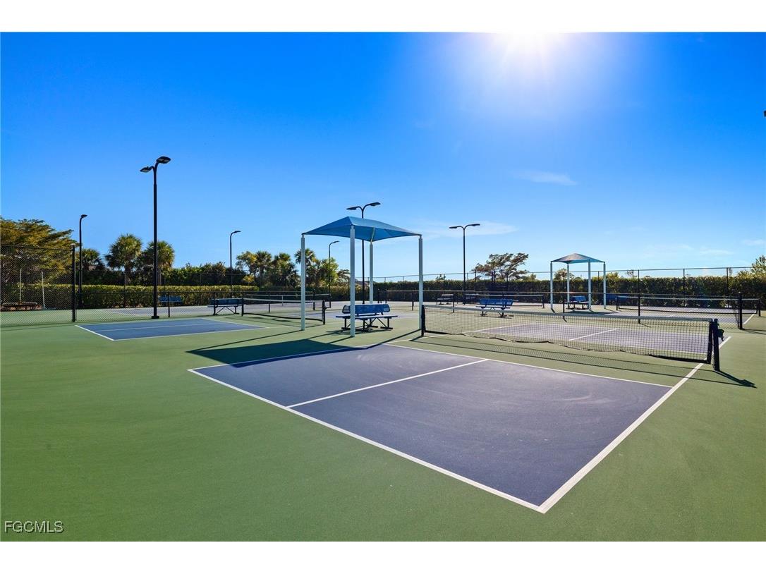 3286 Baravaldo Circle Cape Coral FL 33909 2025015184 image46