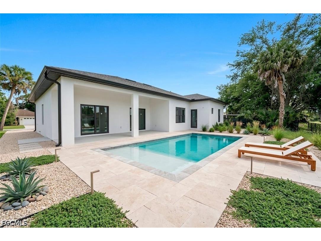 3286 Eagle Pass Street North Port FL 34286 2026022618 image3