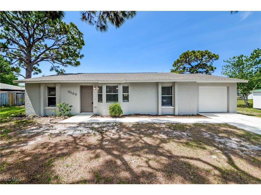 3286 Papaya Road Venice FL 34293 2025021220 image1