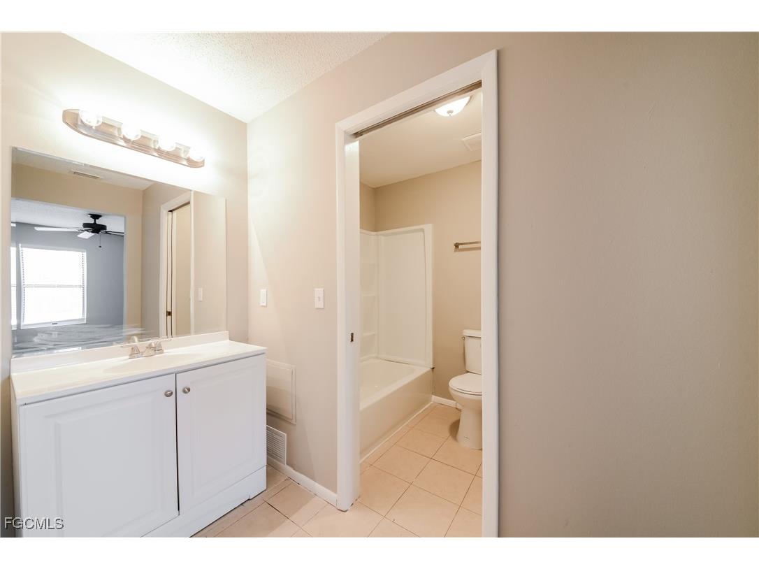 3286 Papaya Road Venice FL 34293 2025021220 image10