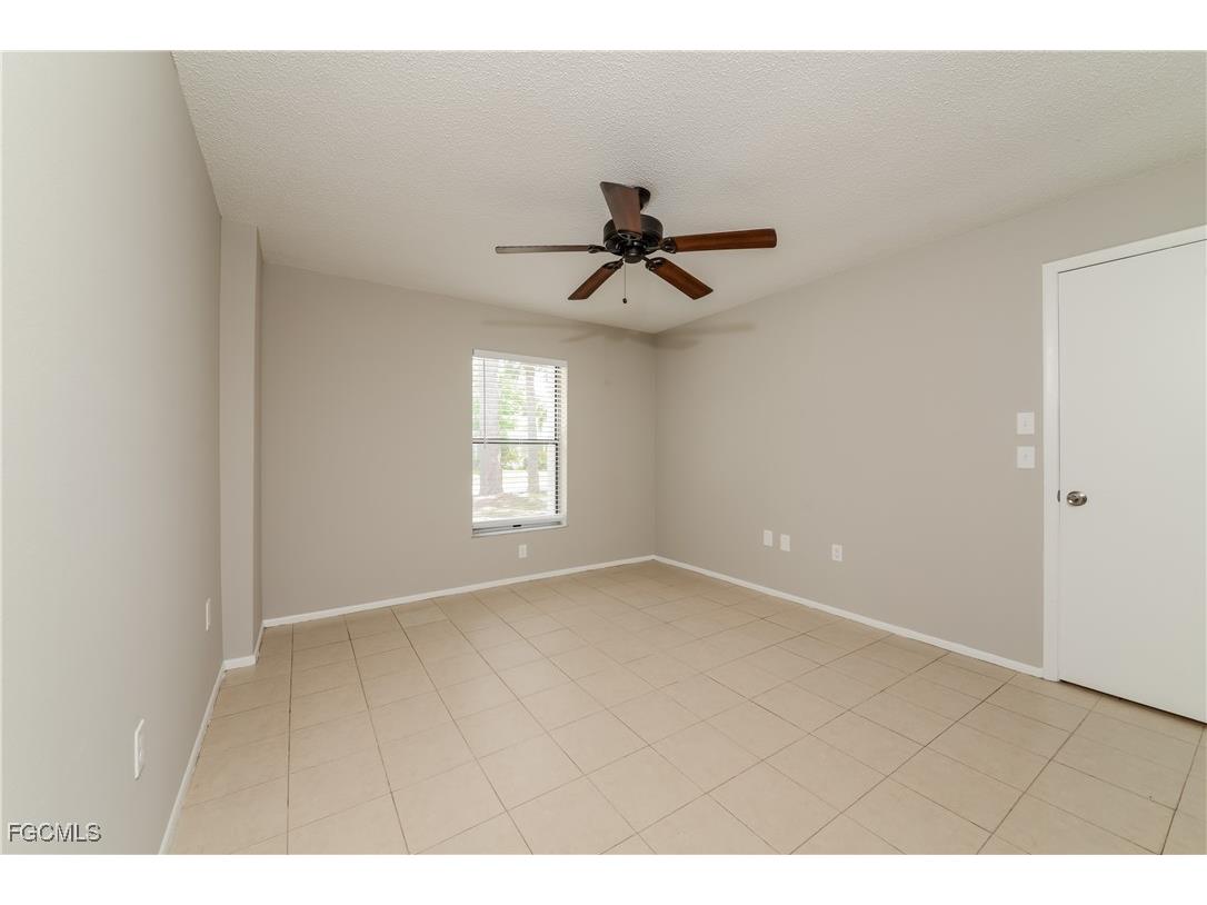 3286 Papaya Road Venice FL 34293 2025021220 image11