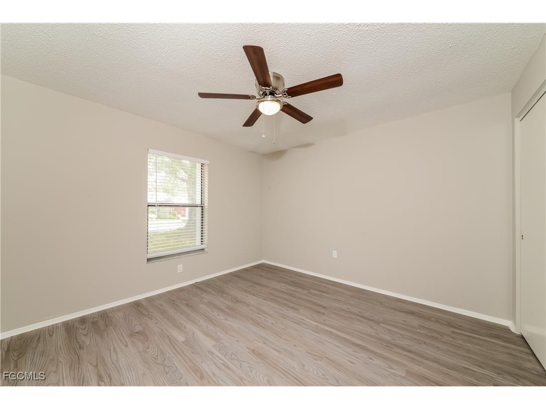 3286 Papaya Road Venice FL 34293 2025021220 image12