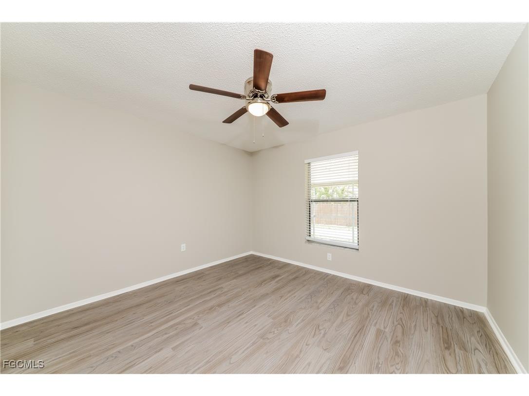 3286 Papaya Road Venice FL 34293 2025021220 image13