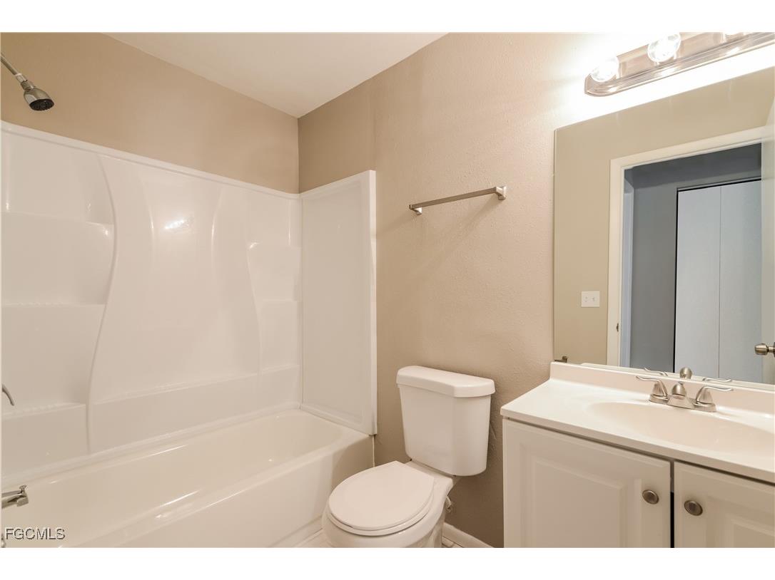 3286 Papaya Road Venice FL 34293 2025021220 image14