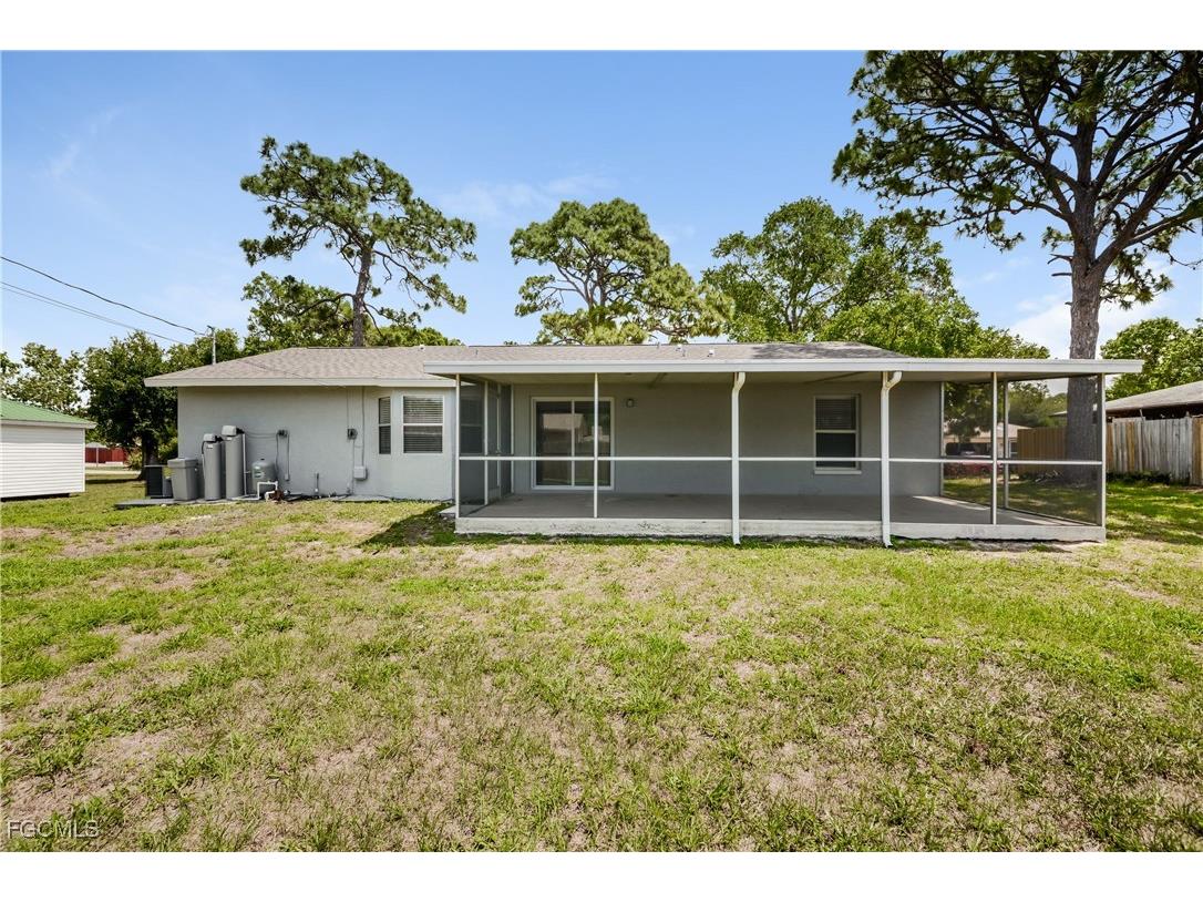 3286 Papaya Road Venice FL 34293 2025021220 image15