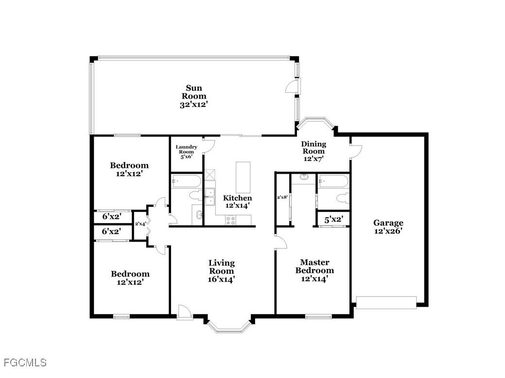 3286 Papaya Road Venice FL 34293 2025021220 image16