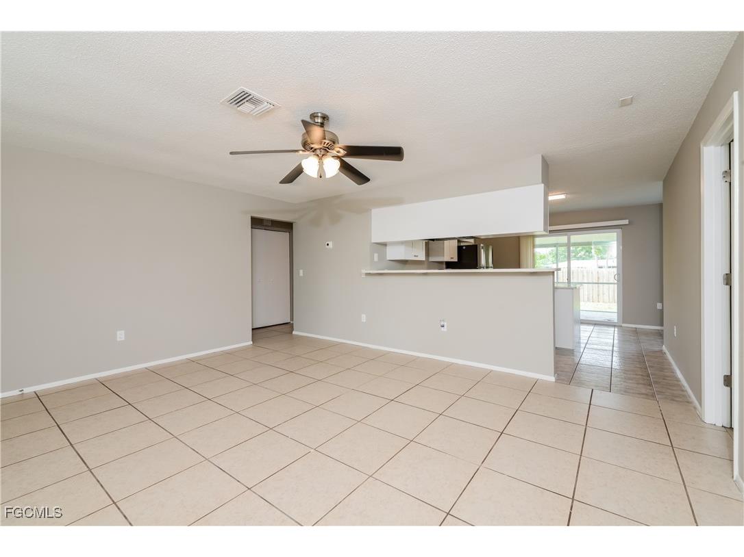 3286 Papaya Road Venice FL 34293 2025021220 image2