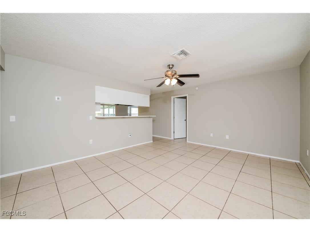 3286 Papaya Road Venice FL 34293 2025021220 image3