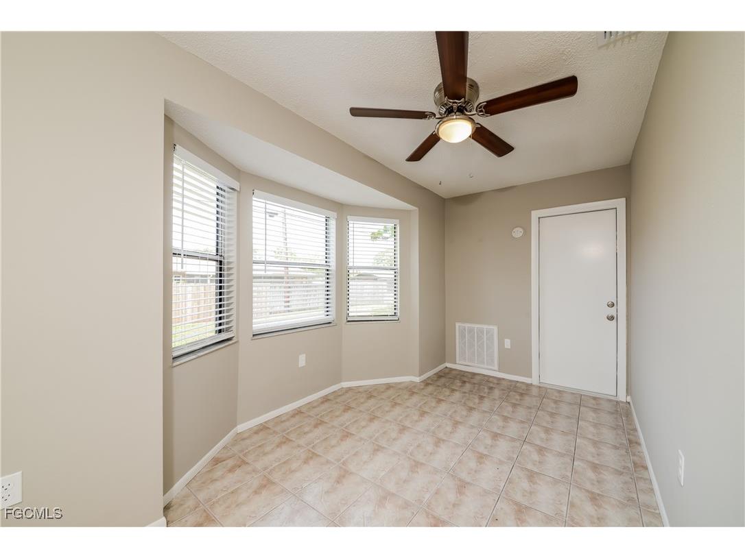 3286 Papaya Road Venice FL 34293 2025021220 image4