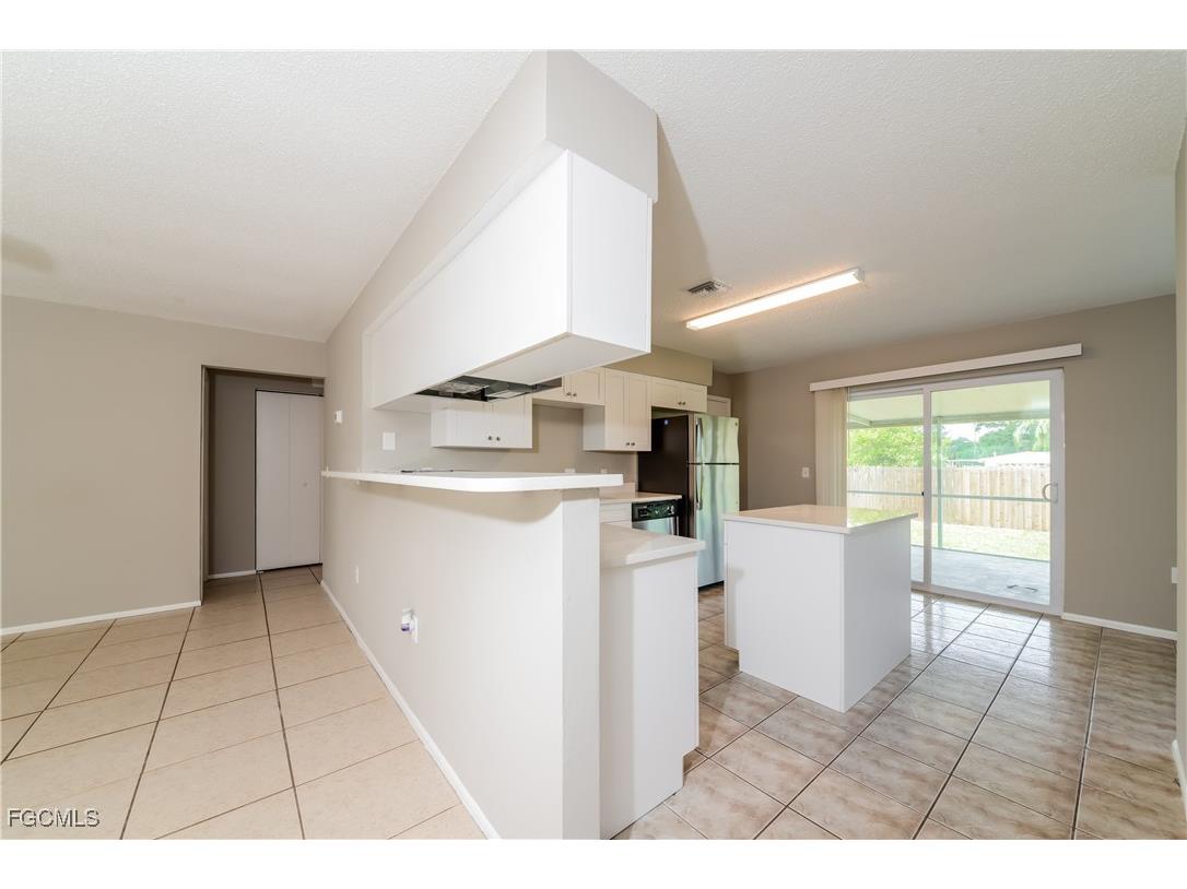 3286 Papaya Road Venice FL 34293 2025021220 image6