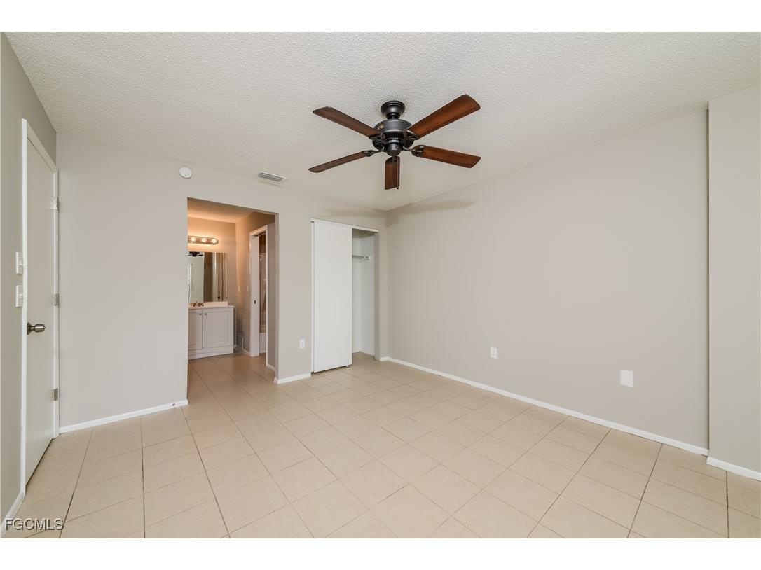 3286 Papaya Road Venice FL 34293 2025021220 image8