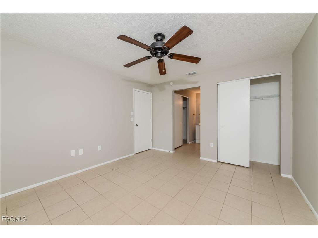 3286 Papaya Road Venice FL 34293 2025021220 image9