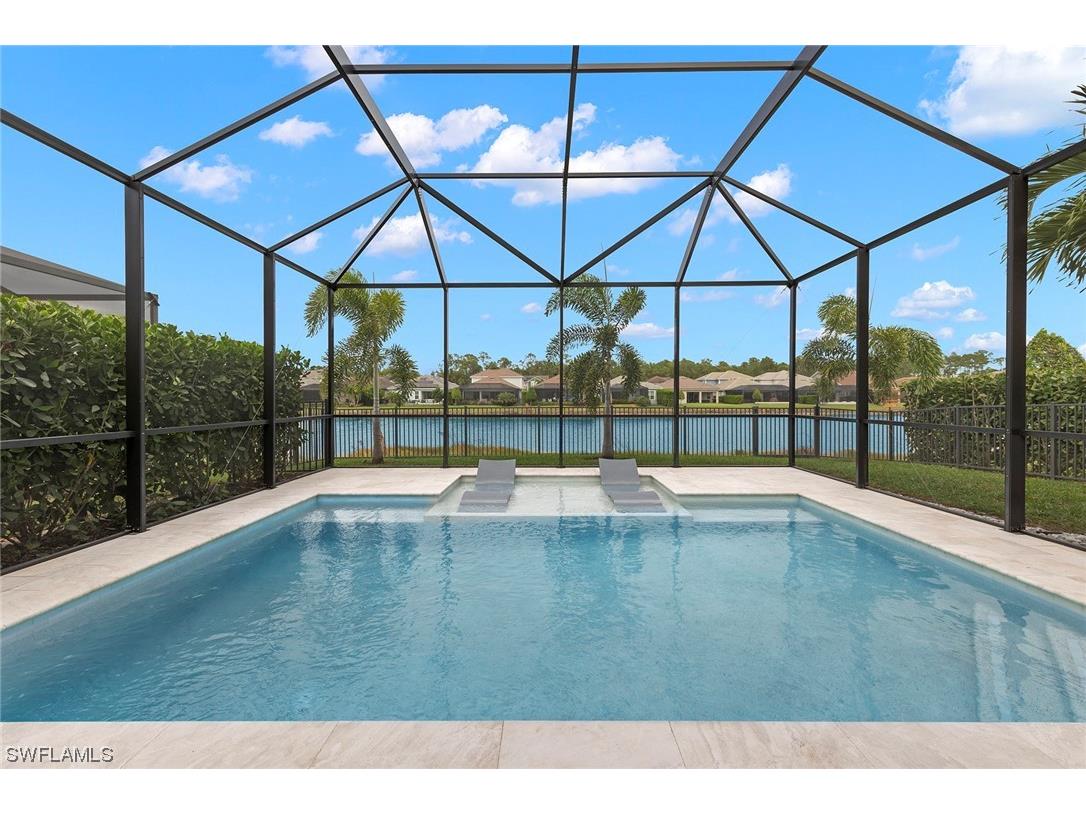 3287 Pilot Circle Naples FL 34120 223078294 image1